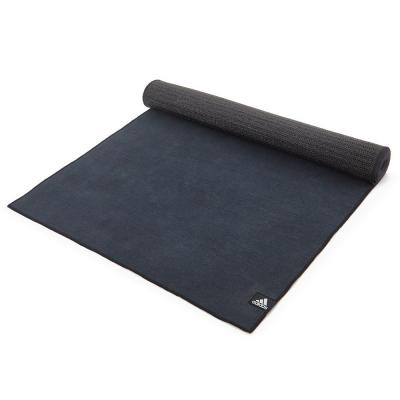 KHĂN TRẢI THẢM YOGA ADIDAS ADYG- 10680BK